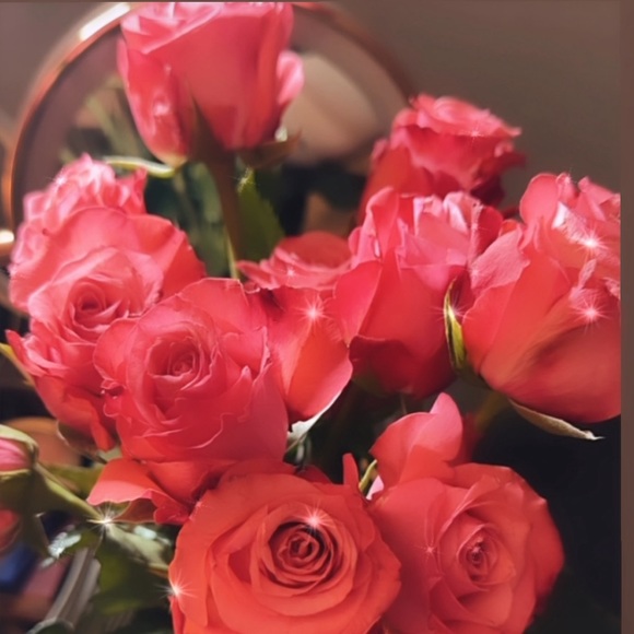 ⭐️⭐️⭐️⭐️⭐️ - Picture 3 of 3